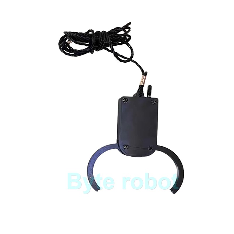 Drone Battery Smart - RC 드론 기계식 클로 범용 기계식