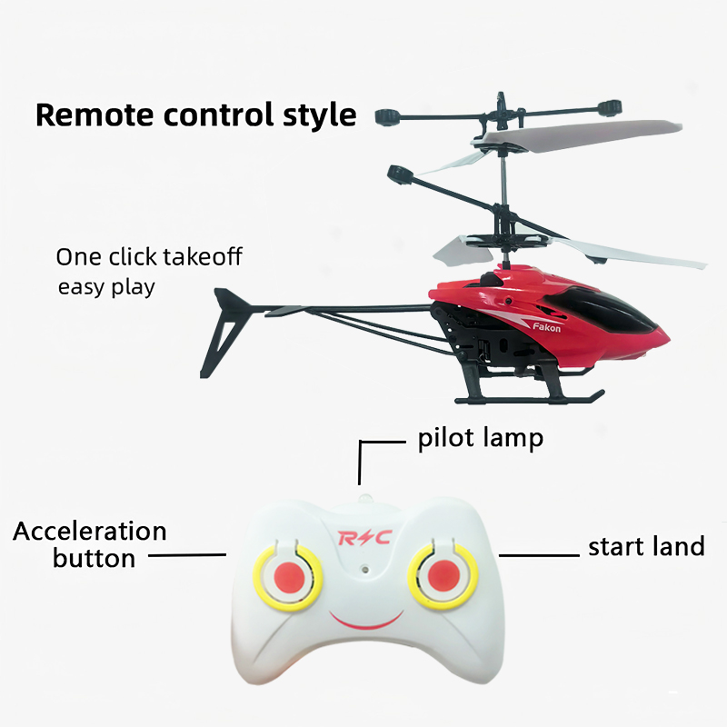Drone Battery Balance Charger - 미니 드론 충전식 미니 RC 드론