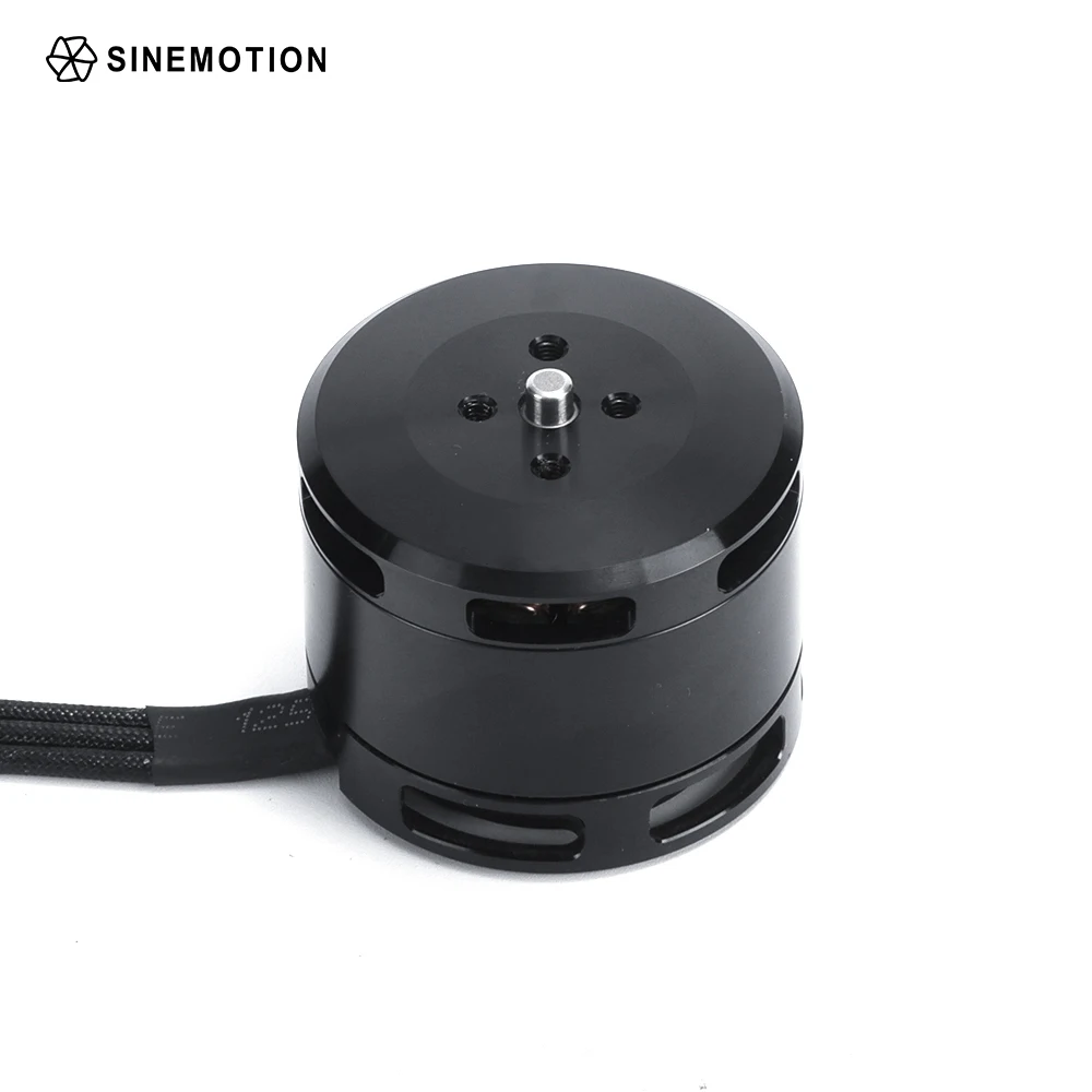 Drone Battery 6S - 3515 IP35 브러시리스 드론 모터 400KV