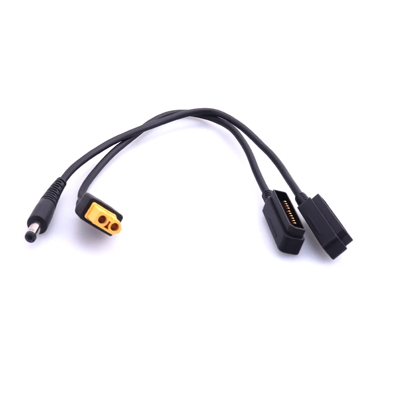 Drone Battery Smart - DJI Mavic 2 Pro /mavic 2