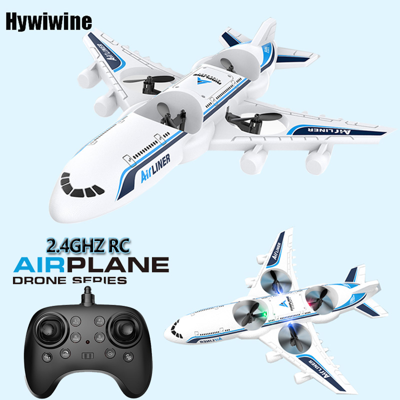 RC 비행기 폼 UAV 지능형 항공기 3D 플립 2.4 - Drone Battery Balance Charger 리뷰 및 가격