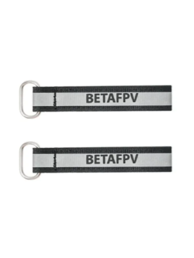 FPV 배터리 스트랩 BETAFPV Pavo 시리즈 ( - Drone Battery Strap 리뷰 및 가격