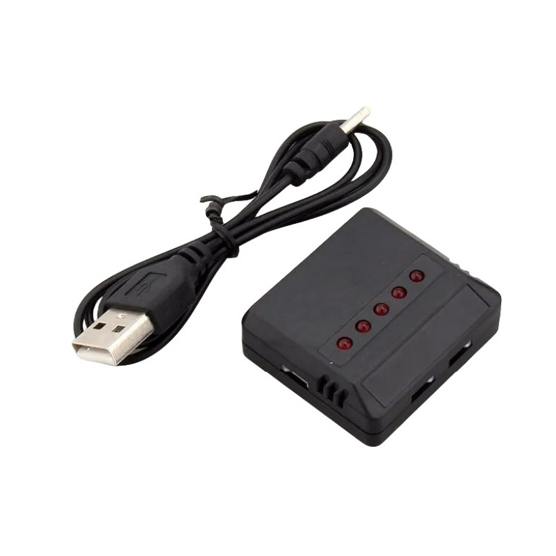 Syma X5HW X5HC X5C X5SW 3.7V 5 - Drone Battery Plate 리뷰 및 가격