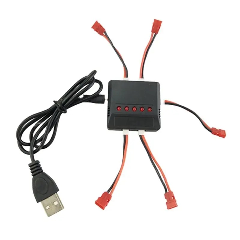 Syma X5HW X5HC X5C X5SW 3.7V 5 - Drone Battery Plate 리뷰 및 가격