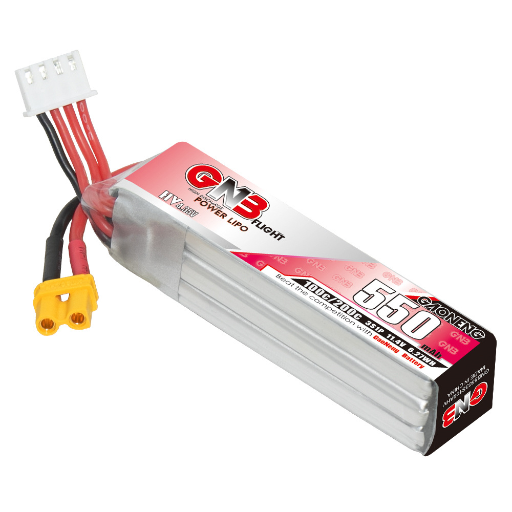 XT30 3S 배터리가 장착된 RC 헬리콥터 Quadc - Drone Battery Plate 리뷰 및 가격