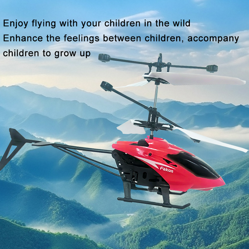 미니 드론 충전식 미니 RC 드론 원격 안전 낙하 방지 - Drone Battery Balance Charger 리뷰 및 가격