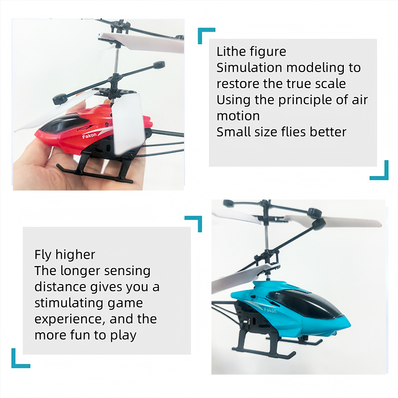 미니 드론 충전식 미니 RC 드론 원격 안전 낙하 방지 - Drone Battery Balance Charger 리뷰 및 가격