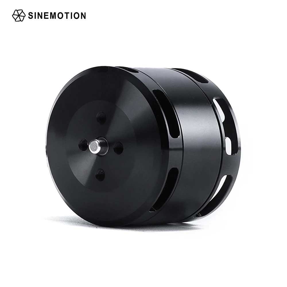 3515 IP35 브러시리스 드론 모터 400KV 3. - Drone Battery 6S 리뷰 및 가격