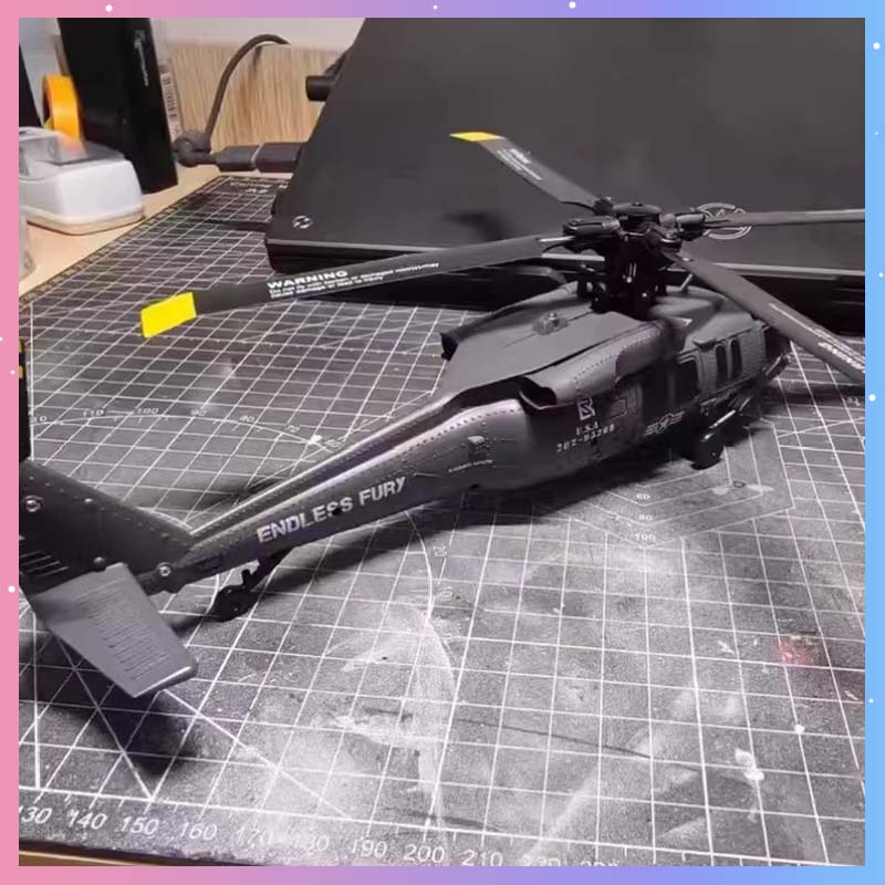 U9901 RC 헬리콥터 2.4G 6채널 시뮬레이션 브 - Drone Battery Balance Charger 리뷰 및 가격