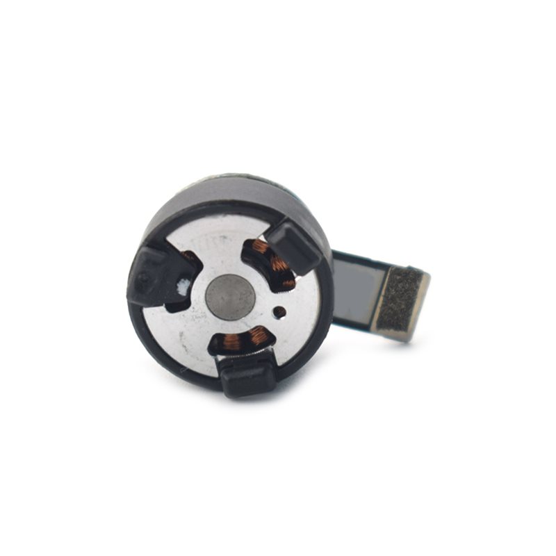 DJI Mini 3 / 3 Pro / Mini 4 Pr - Dji Drone Mini 4 Pro 리뷰 및 가격