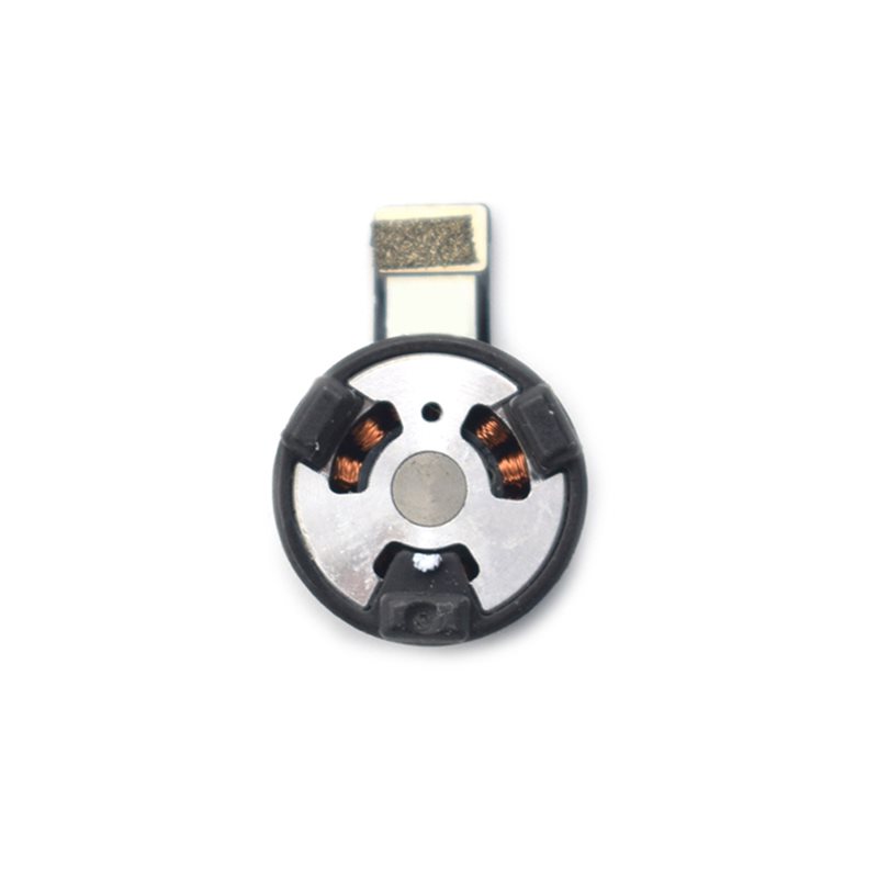 DJI Mini 3 / 3 Pro / Mini 4 Pr - Dji Drone Mini 4 Pro 리뷰 및 가격