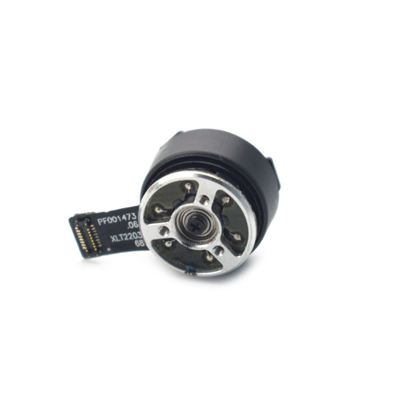 DJI Mini 3 / 3 Pro / Mini 4 Pr - Dji Drone Mini 4 Pro 리뷰 및 가격