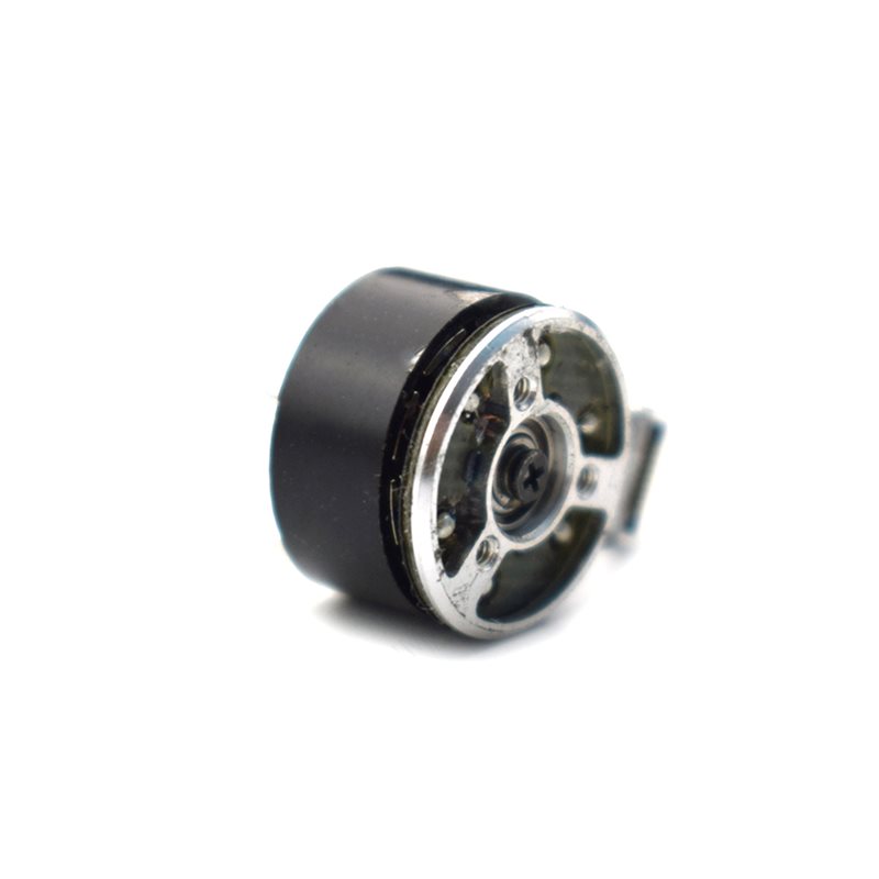 DJI Mini 3 / 3 Pro / Mini 4 Pr - Dji Drone Mini 4 Pro 리뷰 및 가격