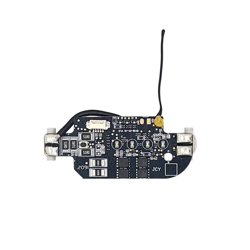 2026 Xiaomi Mi Drone 4K 및 1080 - Drone Battery Plate 리뷰 및 가격
