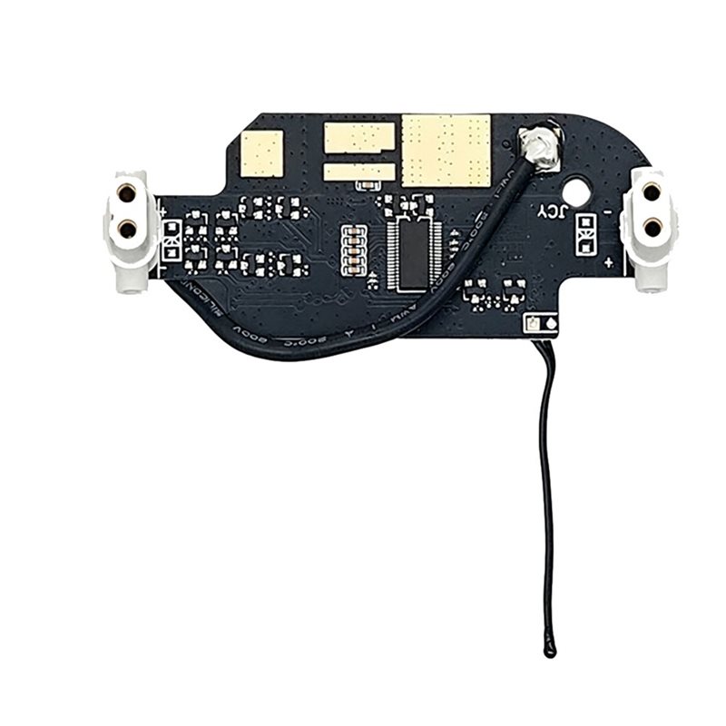 2026 Xiaomi Mi Drone 4K 및 1080 - Drone Battery Plate 리뷰 및 가격