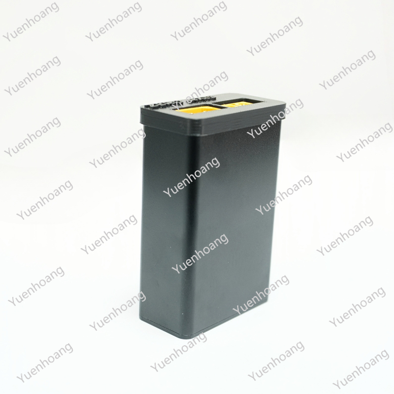 1개 14-80V 고출력 RC 벅 컨버터 XT60 UB - Drone Battery High Voltage 리뷰 및 가격