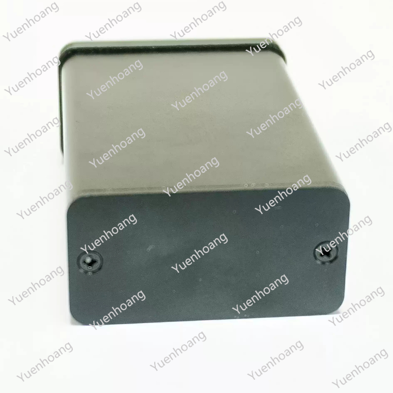 1개 14-80V 고출력 RC 벅 컨버터 XT60 UB - Drone Battery High Voltage 리뷰 및 가격