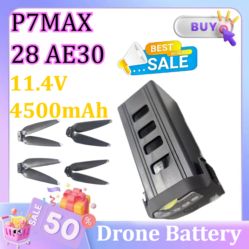 DronePOversky Inductrix F4 EVO - Betaflight Fc F4 리뷰 및 가격