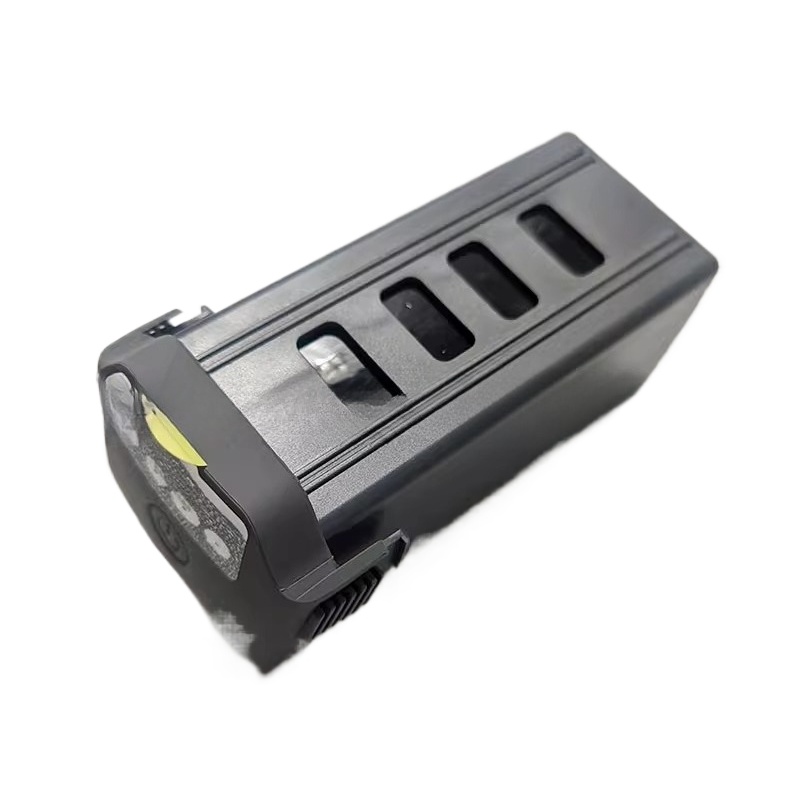 11.4V 4500mAh P7MAX 28 AE30 드론 - Drone Battery Li-Ion 리뷰 및 가격