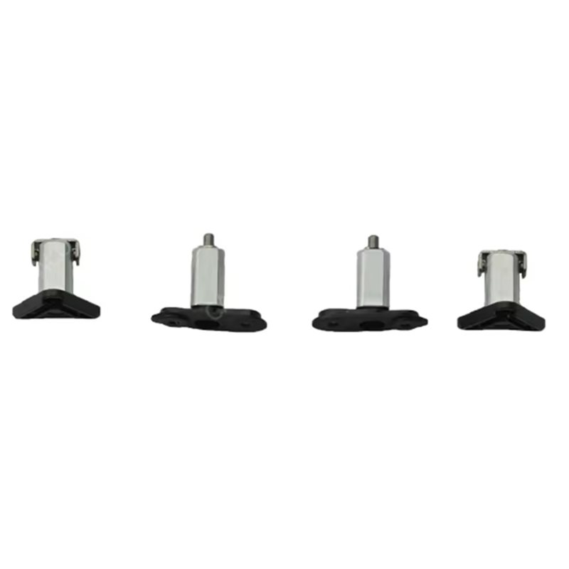 DJI Mini 4 Pro 및 Mini 5 Pro용 D - Dji Drone Mini 4 Pro 리뷰 및 가격
