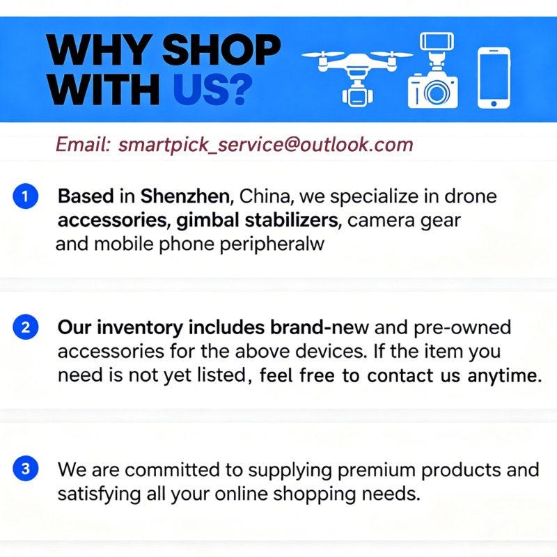오리지널 2700mAh 아바타 360 스마트 플라이트  - Drone Battery Smart 리뷰 및 가격