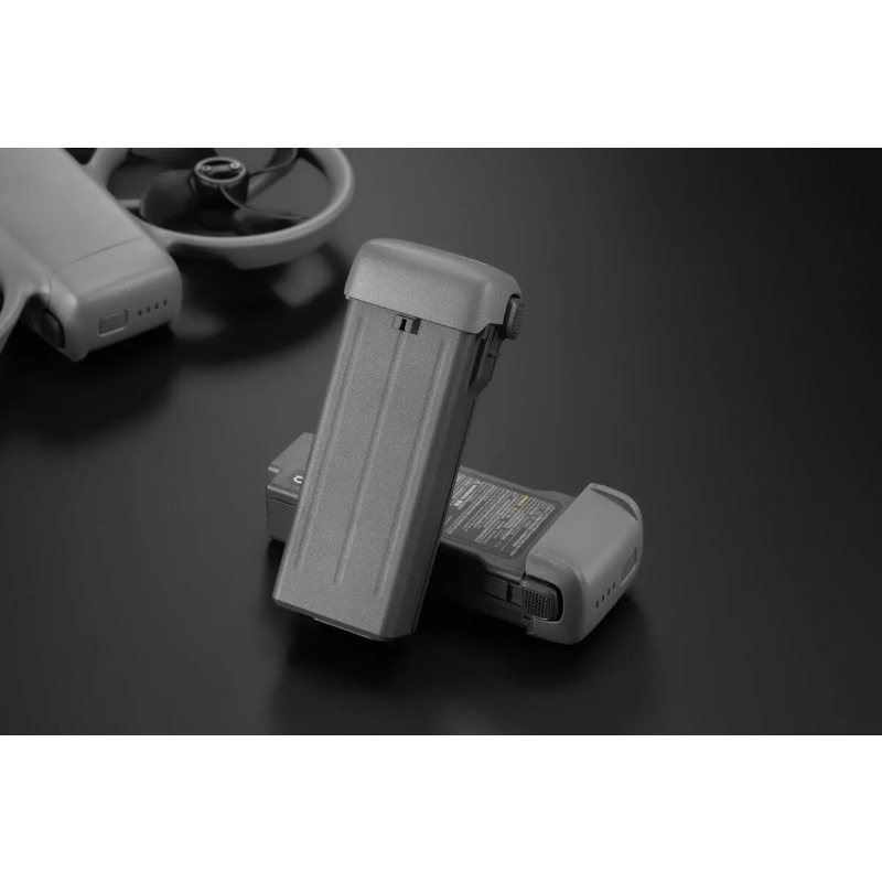 오리지널 2700mAh 아바타 360 스마트 플라이트  - Drone Battery Smart 리뷰 및 가격