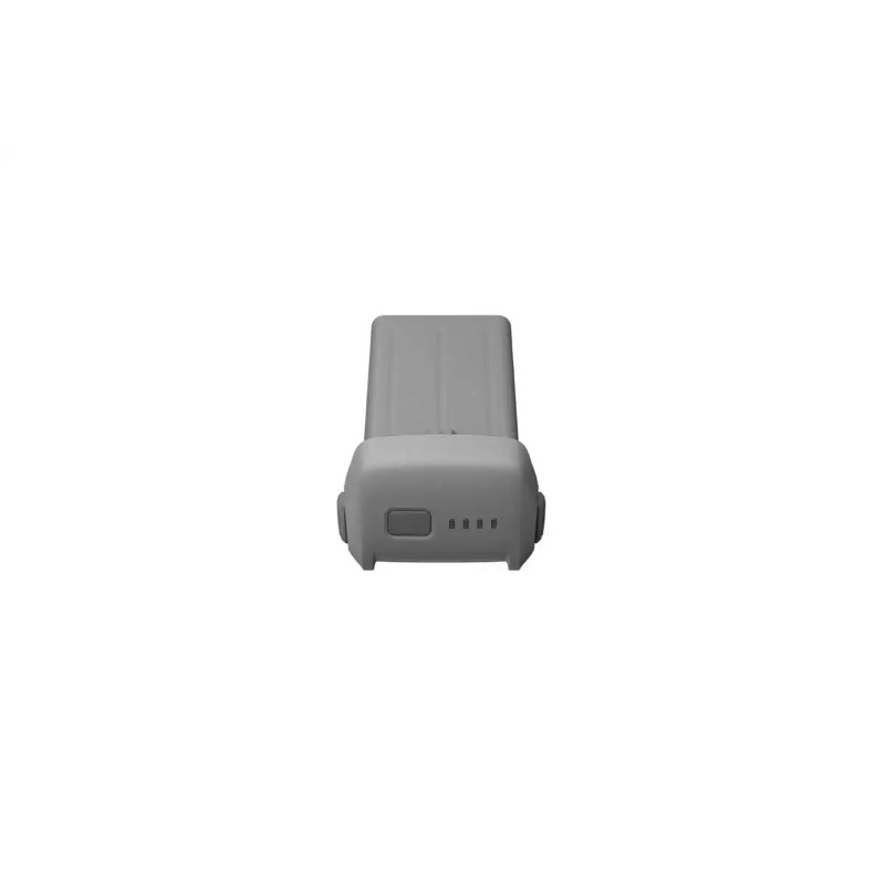 오리지널 2700mAh 아바타 360 스마트 플라이트  - Drone Battery Smart 리뷰 및 가격