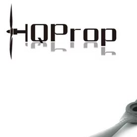 HQProp 10x4.5 2엽 프로펠러 CCW CW 블 - Drone Battery Bag 리뷰 및 가격