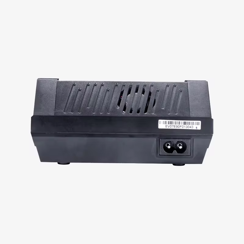 EV-PEAK C1-XR 100W 10A FPV LiP - Drone Battery Balance Charger 리뷰 및 가격