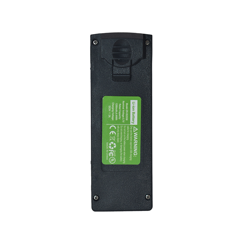 충전기 액세서리, 배터리 3.7V 1200mAh SG1 - Drone Battery Balance Charger 리뷰 및 가격