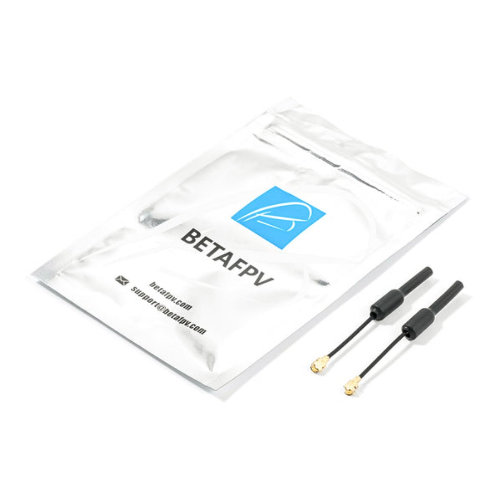 베타에프비 ​ 유니버설 5.8G VTX 안테나 세트 모 - Drone Battery Bag 리뷰 및 가격