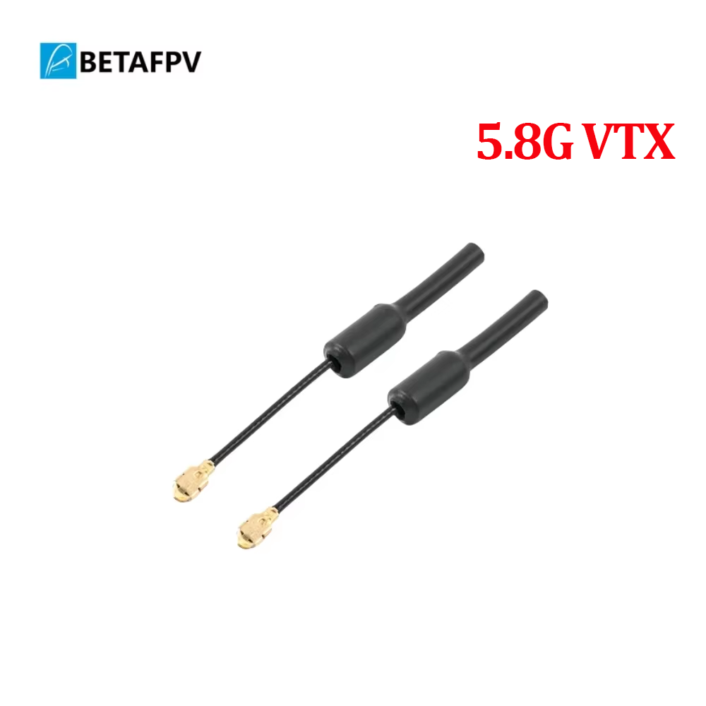 베타에프비 ​ 유니버설 5.8G VTX 안테나 세트 모 - Drone Battery Bag 리뷰 및 가격
